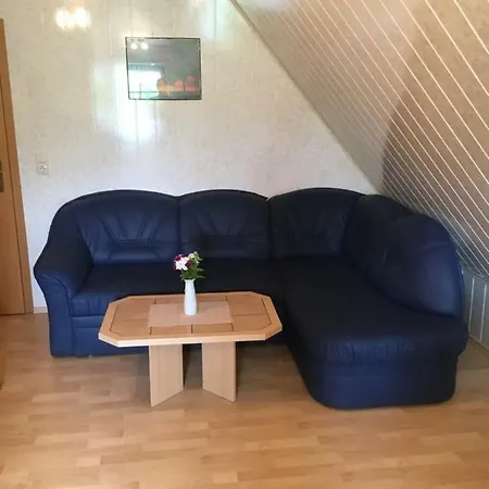 Burwitz Auf Ruegen * Altenkirchen (Mecklenburg-Vorpommern)